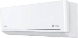 Кондиционер Royal Clima Felicita Inverter RCI-FCE30HN