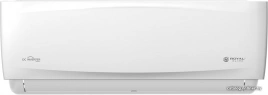Кондиционер Royal Clima VELA NUOVA Inverter RCI-VXI55HN