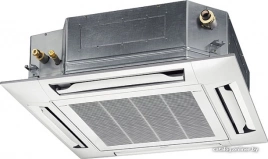 Кондиционер Panasonic S-F50DB4E5/U-B50DBE8