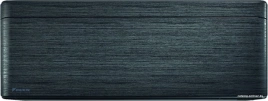 Кондиционер Daikin Stylish FTXA50BT/RXA50A