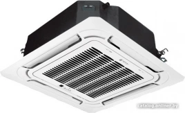 Внутренний блок Royal Clima Multi Flexi Cassette EU ERP Inverter Upgrade RCI-CMN12