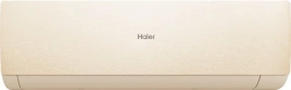 Кондиционер Haier Stellar HP -20C AS50SHP1HRA-C/1U50SHP1FRA
