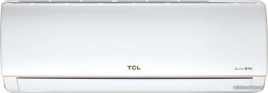 Кондиционер TCL Miracle Inverter TAC-09HRIA/VE/TACO-09HIA/VE