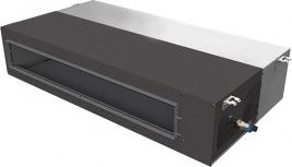 Кондиционер Dantex Smart Inverter RKD-60BHANI/RKD-60HANIE-W