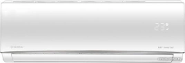 Кондиционер EcoStar Ray Inverter KVS-IRAY07ST