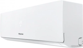 Кондиционер Hisense Easy Classic A AS-07HR4RYDDJ00