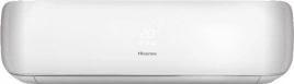 Внутренний блок Hisense Premium Design Free Match DC Inverter AMS-12UW4RVETG00