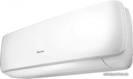 Кондиционер Hisense Neo Premium Classic A Upgrade AS-13HW4SVDTG5