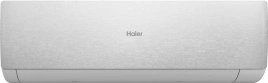 Кондиционер Haier Stellar HP -20C AS35SHP1HRA-S/1U35SHP1FRA