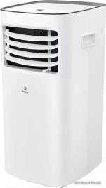 Мобильный кондиционер Royal Clima Busta RM-BS28CH-E