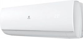 Кондиционер Royal Clima Pandora 2025 RC-PDC55HN