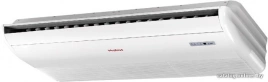 Кондиционер Haier AC60FS1ERA(S)/1U60IS3EAB(S)