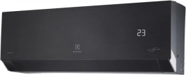 Внутренний блок Electrolux EACS/I-18 HEN FMI/N8_ERP/in