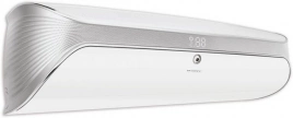 Кондиционер Gree Soyal Inverter GWH09AKCXD-K6DNA1A