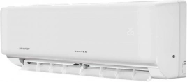 Кондиционер Dantex Concorde Inverter RK-09SCDGI/RK-09SCDGIE