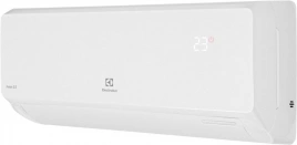 Внутренний блок Electrolux EACS/I-12 HMB FMI/N8_ERP/in