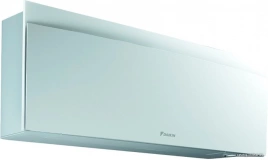 Кондиционер Daikin Emura 3 FTXJ20AW/RXJ20A