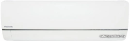 Кондиционер Panasonic Nordic Inverter CS-HZ35XKE/CU-HZ35XKE
