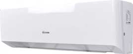 Кондиционер Vetero Siberia Inverter V-S18SHPAC2S