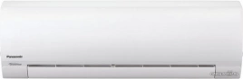 Кондиционер Panasonic Компакт CS-TZ60TKEW/CU-TZ60TKE