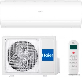 Кондиционер Haier Coral Expert -20С AS50PHP1HRA/1U50PHP1FRA