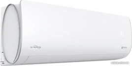 Кондиционер Royal Clima Aria DC Inverter RCI-AR22HN