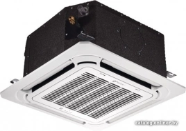 Внутренний блок Royal Clima RCI-CM12