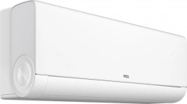 Кондиционер TCL BreezeIN 2.0 TAC-24CHSD/UG11V3AH