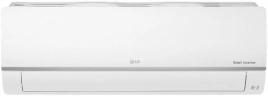 Внутренний блок LG Standard Plus S MJ15PC