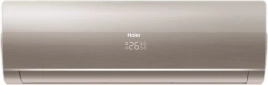 Кондиционер Haier Flexis On-Off HSU-12HFF103/R3-G(IN)/HSU-12HUF103/R3(OUT)