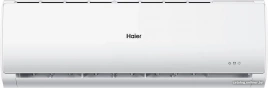 Кондиционер Haier Tundra On/Off HSU-18HTT03/R2(IN)/HSU-18HTT03/R2(OUT)