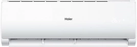 Кондиционер Haier Tundra On/Off HSU-09HTT103/R3