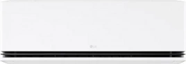 Кондиционер LG Dualcool Deluxe Pro H18S1D