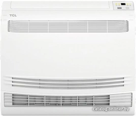 Кондиционер TCL Hot Air Console TCH-10HRIA/A1 / TOH-10HINA