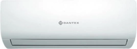 Внутренний блок Dantex Flex Plus R32 RK-M12C3N