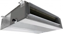 Внутренний блок Royal Clima Multi Flexi Duct EU ERP Inverter RCI-DMV12