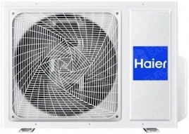 Наружный блок Haier ECO 1U140S2SN1FB