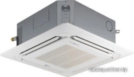 Внутренний блок LG CT09 NR2R0