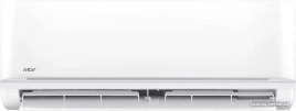 Кондиционер MDV Infini Nordic Heat Pump MDSAN-24HRFN8/MDOAN-24HFN8