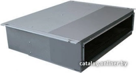 Кондиционер Hisense AUD-48HX4SHH/AUW-48H6SP