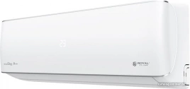 Внутренний блок Royal Clima Multi Flexi Prestigio EU Inverter Upgrade RCI-PX09HN