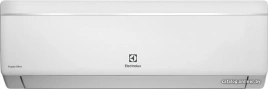 Кондиционер Electrolux Fusion Ultra DC Inverter EACS/I-09HF/N8_21Y