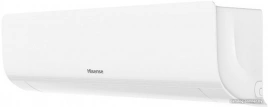Кондиционер Hisense ERA Classic A AS-24HR4RBSKC00