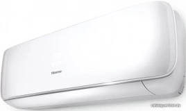 Кондиционер Hisense Premium Design Super DC Inverter R32 AS-13UW4RVETG01