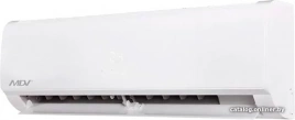 Кондиционер MDV Forest Inverter MDSAF-18HRFN8
