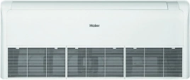 Кондиционер Haier Eco AC140S1LK1FA/1U140S1LN1FB