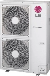 Наружный блок LG FM48AH U33R0