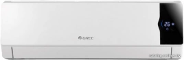 Кондиционер Gree Bee Techno GWH18ND-K3NNB3A