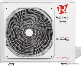 Наружный блок Royal Clima 3RFM-21HN/OUT