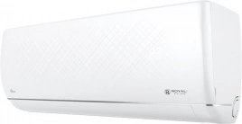 Кондиционер Royal Clima Renaissance 2025 RC-RND70HN